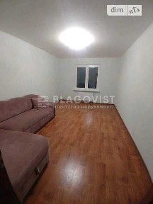 Київська область, Київ, Оболонський