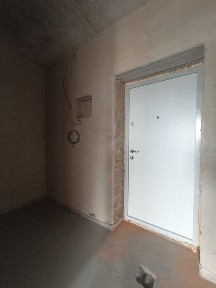 Київська область, Буча