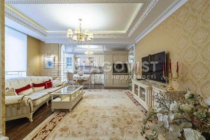 Київська область, Київ, Шевченківський