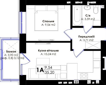 Київська область, Ірпінь