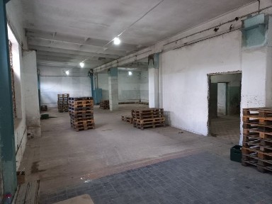 Одеська область, Ізмаїл