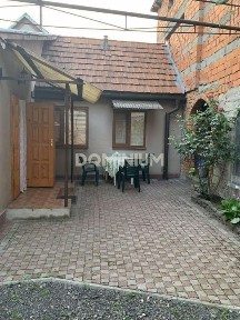 Закарпатська область, Хуст