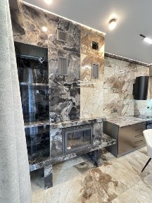 Закарпатська область, Ужгород