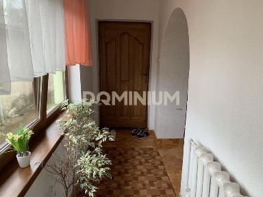 Закарпатська область, Виноградів