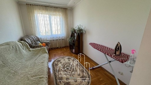 Хмельницька область, Кам'янець-Подільський