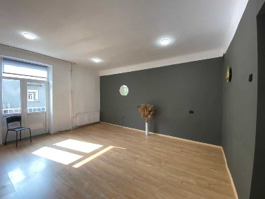 Львівська область, Львів, Франківський