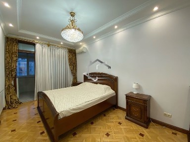 Одеса, Приморський, провулок Каркашадзе 9