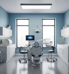 Київська область, Бровари