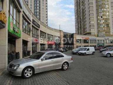 Київська область, Київ, Голосіївський