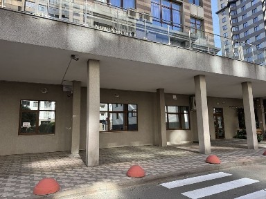 Київська область, Київ, Печерський