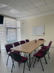 Київська область, Ірпінь