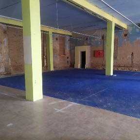 Кіровоградська область, Кропивницький, Подільський