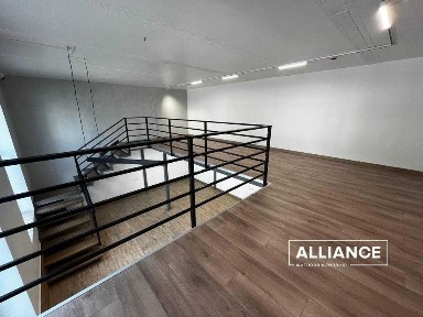 Івано-Франківська область, Івано-Франківськ