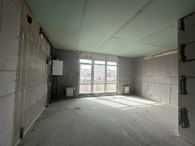 Одеська область, Одеса, Київський