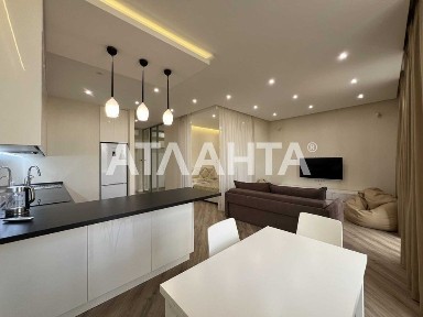 Одеська область, Одеса, Приморський