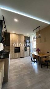 Одеська область, Одеса, Київський