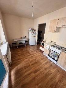 Продам 2х кімнатну квартиру р-н Браїлки (вул. М Башкірцевої)