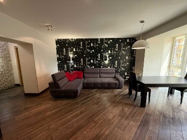 Полтавська область, Полтава