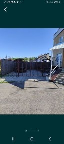 Полтавська область, Полтава