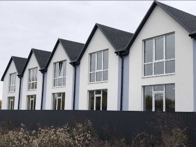 Одеська область, Одеса, Київський