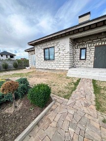 Одеська область, Фонтанка