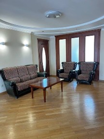 Елітна 4 кім новобудова в ЦЕНТРІ лише 850 $