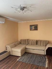 Дніпропетровська область, Дніпро, Центральний