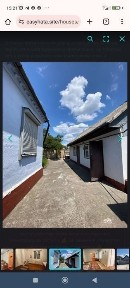 Дніпропетровська область, Дніпро, Амур-Нижньодніпровський