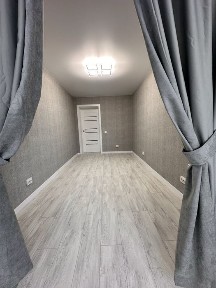 Чернігівська область, Чернігів