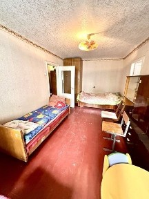 Продам 2 квартиру новые дома, харьковских дивизий 4/5