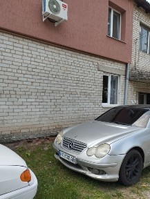 Продам 1 комнатную квартиру Змиев