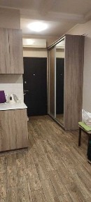 Харківська область, Харків, Основ'янський