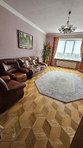 Харківська область, Харків, Шевченківський