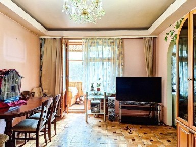 Харківська область, Харків, Шевченківський