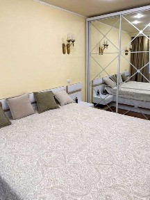 Харківська область, Харків, Шевченківський