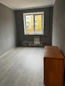 Продажа 3 к. кв. Салтовка, Светлая, 533 мкр, сертификат