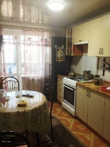 Запорізька область, Запоріжжя, Комунарський