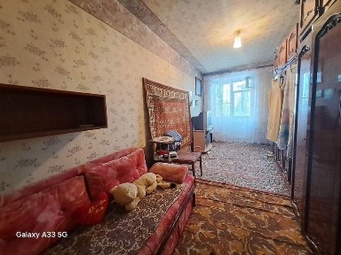 Запорізька область, Запоріжжя, Комунарський