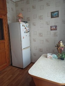 Запорізька область, Запоріжжя, Вознесенівський