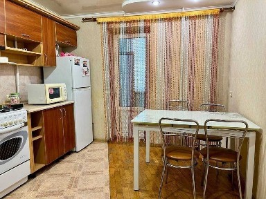 Запорізька область, Запоріжжя, Комунарський