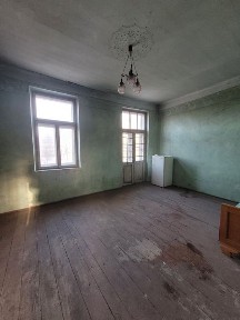 Продаж 1 -но квартири по вул. Трускавецька в м. Дрогобич. Центр.