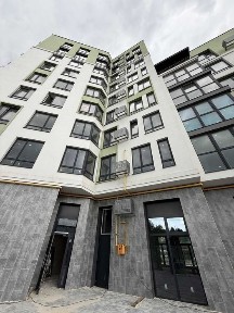 Львівська область, Львів, Залізничний