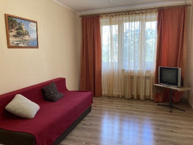 4-3 км. Квартири подобово Калуш. Тепло включенеПоряд з центральним АТБ