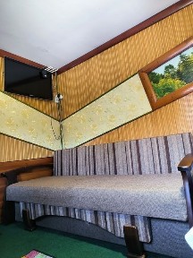 Подобова оренда житла Татарів