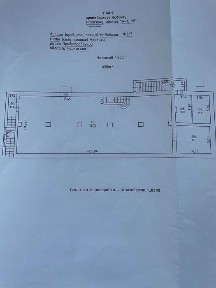 Здам в оренду прииміщення магазину вільного призначення