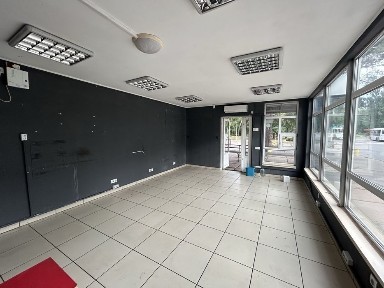 Черкаська область, Черкаси