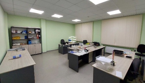 Харківська область, Харків, Індустріальний