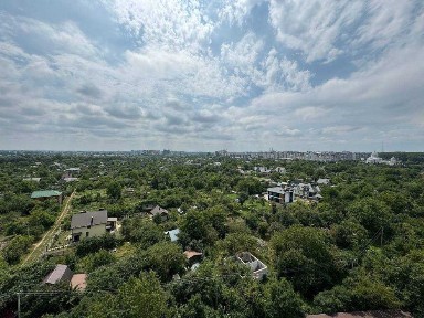 Івано-Франківська область, Івано-Франківськ