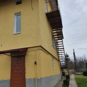 Львівська область, Дрогобич