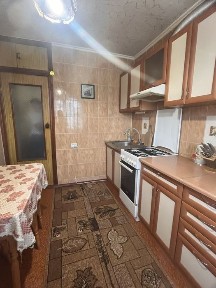 Кіровоградська область, Кропивницький, Подільський